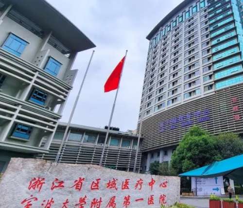 在宁波这座充满时尚与美的都市，拥有多家隆胸医院，为众多女性提供重塑曲线美的契机，提升气质与魅力。如何从琳琅满目中，选择靠谱、理想的医院呢?如宁波大学附一院、宁波大学附属人民医院、宁波二院等整形科，在隆胸项目上都很受欢迎。每家医院有不同的定位，且配备的医生、技术、仪器等存在差异，详细了解每家医院的优势...
