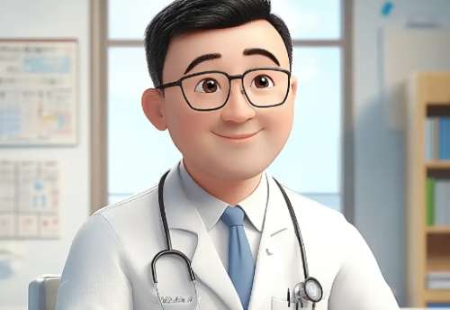 无锡想做隆胸的人看过来，无锡隆胸医生排名前十已经整理出来了。综合口碑、技术、审美与专业背景，史高峰、王庆斌、杜勇、王旭禛、李永忠等几位医生的实力都很出色，不少求美者都是提前几周预约。无锡近几年在乳房整形领域发展迅速，双平面、微创、自体脂肪等多种技术手段趋于成熟，各大医院也在不断升级软硬件条件，部分医...