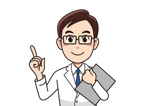 上海欧阳天祥鼻修复技术怎么样？本来做完隆鼻想提升颜值，可是意外发现鼻子透光，歪斜，还有挛缩，每次想起这件事都觉得很糟心，想找医生做修复又怕二次踩雷，听说上海地区的欧阳天祥医生在鼻修复界很有名气，心中不断打鼓，到底能不能拯救自己的失败鼻呢?今天的文章就从欧阳天祥医生的资历、坐诊医院、到拿手项目进行全方...