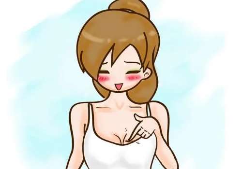 南京美莱夏建军怎么预约?南京在医美圈拥有着较高的地位，这里拥有着很多让爱美者关注的专家，就比如夏建军医生，这位医生在临床经验上比较丰富，风格比较自然和谐，受到了很多人的喜爱，那么有很多人就比较关注医生，该如何预约。其实想要预约医生的方法有很多，可以通过官方挂号渠道或者是到医院进行预约挂号，当然也可以...