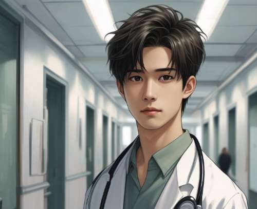 大多求美者们选择隆胸医生时，第一个关心的就是医生的专业背景、临床经验和手术结果。珠海作为一个整形医疗资源较集中的城市，有不少专业医生在假体隆胸方面有着扎实的技术和成熟的方案。本文将围绕珠海假体隆胸比较厉害的医生为主题，介绍当地5位在该领域受到关注的医生，分别是张先安、罗文福、黄绮梨、陈世玖和刘珑玲。...