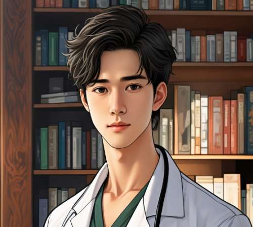 在北京选择做隆胸手术，不仅要看医院实力，医生的专业经验也很关键。隆胸属于精细的整形项目，不同技术路径、假体选择、术后恢复等环节都需要医生根据求美者的实际情况来个性化操作。本文梳理了北京隆胸医生排名推荐的重点信息，选出目前在北京乳房整形领域经验丰富、技术成熟的五位医生：穆大力、曾昂、李比、杨大平、王驰...