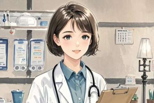 合肥隆胸医生排名哪个好?很多准备做隆胸手术的求美者在选医生时都会考虑这个问题。其实在合肥，有不少从事乳房整形多年的专业医生，不仅经验丰富，还各自在技术上有自己擅长的方向。本文将围绕合肥五位在隆胸领域较有代表性的医生进行介绍，分别是汪春兰、王明刚、曹东升、朱祖俊和左宗宝。这些医生来自不同医院，有的擅长...
