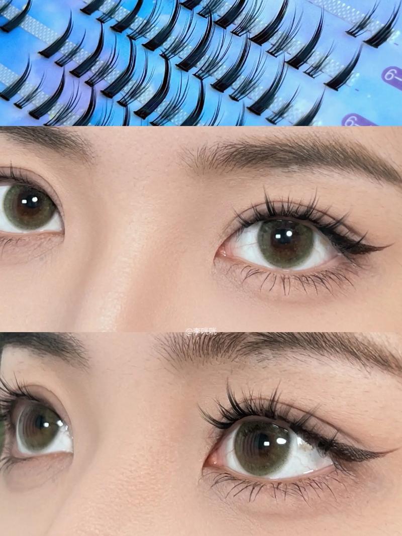 在这个颜值至上的时代，整形医院如雨后春笋般涌现，让人眼花缭乱。但说到桂林的整形界，美丽焦点整形医院无疑是一颗璀璨的明珠。今天，咱们就来聊聊这家医院的整形价格，看看美丽到底需