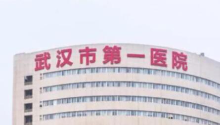 武汉市第一医院整形外科医生名单详细介绍 01. 医院介绍 武汉市第一医院初名为“汉口市立医院”，始建于1927年，现为华中科技大学同济医学院以及湖北中医药大学的附属中西医结合医院，是一个