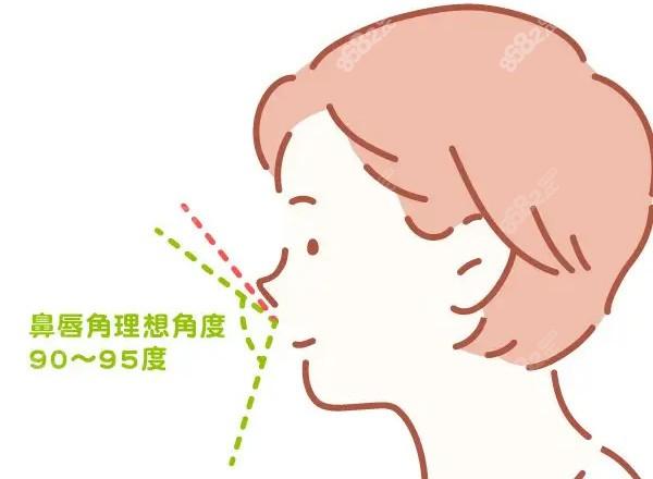 假体隆鼻费用多少？在这个追求好的时代，鼻子作为面部五官的重要组成部分，自然成为了不少人想要改善的对象。假体隆鼻作为一种常见的整形手术，因其高效、恢复较快而备受青睐。但谈及假