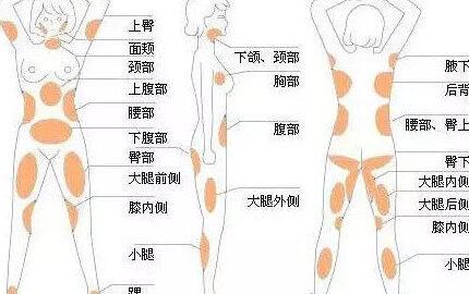 1、西安交大附属二院整形美容科介绍 坐落于古城西安的心脏地带，西安交通大学第二附属医院整形美容科以其卓越的医疗技术和专业的服务团队，成为众多追求美丽与健康的人士的优选。该科室