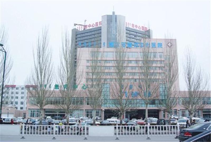 鄂尔多斯市上颌偏斜医院排名top10实力大评比（鄂尔多斯婕熹卡医疗美容诊所价格及实力出圈），在鄂尔多斯市想要进行上颌偏斜手术的小伙伴们，上颌偏斜也存在多多少少的风险，在选择鄂尔多