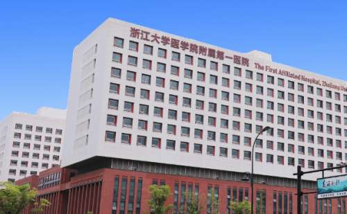 浙江大学医学院附属第一医院玻尿酸填充做的很专业，该院在浙江当地有很高的人气口碑，是一所综合性较强的大型公立医院，院内设有专业的整形门诊部门，可以开展现代化的热门整形手术项目，在玻尿酸填充方面也做得很到位，不但玻尿酸原材料来自正规渠道，而且还有操作技术准确的专业医生，可以在不损害身体健康的前提下，让爱...