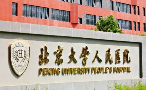 北京大学人民医院隆鼻报价多少?这家医院的鼻部整形问题受到了多人的关注，因为每个求美者者都希望自己能够拥有好看的鼻子，但是现实生活中有部分的求美者它的鼻部形态是不太理想的，所以很多的求美者就会选择隆鼻的方法进行解决。当然大家在医院的选择方面也是很认真的，因为好的医院才能具备成熟的技术，就像北京大学人民...