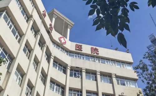 塌鼻梁，宽鼻翼，蒜头鼻会让颜值直接拉垮，即使通过化妆修容也很难拯救，尝试过玻尿酸隆鼻，但是时间不够持久，想做假体隆鼻，还担心排异和透光，这种情况下就很适合去做半肋骨隆鼻，术后鼻子形态自然稳固。天津市公安医院宋毅医生拥有20多年工作经验，在高难度鼻部整形方面经验丰富，他可以根据不同人的鼻子基础条件结合...