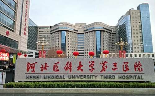 若肌肤上留有疤痕，势必会让肌肤的美感受到影响，选择激光祛斑技术能够达到淡化疤痕的效果。河北医科大学第三医院杨磊激光祛疤痕技术更加的娴熟和专业，了解激光祛疤的具体原理也有着更为丰富的工作经验，可以根据顾客实际情况更好地实施操作，让疤痕淡化效果更能达到预期。激光祛疤的费用大概需要3000元到3万元不等，...