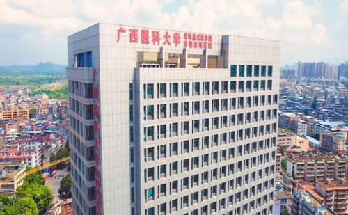 年龄增长之后，胶原蛋白流失很容易导致脸部出现凹陷问题。在医美行业当中，通过填充技术能够让凹陷部位更加饱满紧致，选对医生能够享受优质的服务待遇，更好的保障效果理想。广西医科大学附属武鸣医院温斯健面部凹陷技术水平很高，可以根据个人差异化需求来实施专属的手术操作，全程实施一对一服务，多年来完成的相关案例更...