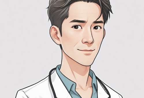 石家庄双眼皮医生排名?赵亚平、苏晓光、王晓、李辉超、丁庆丰等都凭实力上榜!双眼皮整形对于医生的技术其实是一个考验，虽然这种整形项目风险性并不大，难度也不是特别高，但是考验的是医生的审美眼光和手法的精细度!石家庄地区有很多名医生都比较擅长做双眼皮，但是技术水平有高有低，所以今天给大家安利石家庄双眼皮医...