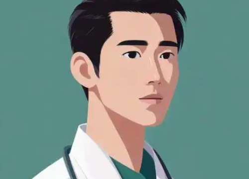双眼皮与单眼皮比较，前者更能衬托的双眼漂亮一些，因此大家急切地去做双眼皮手术，可是不幸的是手术失败了，要找一位实力强的医生做修复手术。长沙双眼皮修复的名医排名在前面的有李波、范鹏举、方柏荣、刘欢、刘智瑰等，这些医生在专业院校系统地学习了理论知识，参加工作后，可以指导实践工作，将双眼皮失败修复手术完成...