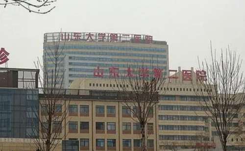 山东大学第二医院整形外科成立于1994年，是山东省的重点学科，自成立以来就注重科技的发展开展的多项整形美容技术。在激光美白祛斑技术上很不错，拥有着各种大型的设备，而且医生理论功底加时，能够为爱美者提供良好的激光服务。刘振中医生从事一线工作已经有20多年的时间积累了，擅长多种技术的操作，比如激光美容，...