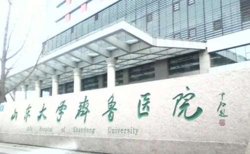 脸颊一旦发生凹陷，感觉整个人都没了精神，显老好几岁。即使精心的化妆修容也掩盖不住凹陷的轮廓，这种情况下通过美容行业内的填充技术是很不错的方法，山东大学齐鲁医院医学美容科中的李秀琪医生，对于凹陷填充技术比较拿手，她可以根据不同人的皮肤制定和凹陷程度选择适合的材料，技术特色鲜明，填平凹陷的同时，帮助恢复...
