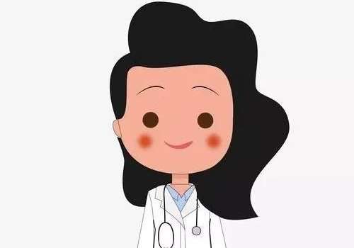 泉州正畸口碑好的医生名单公布!黄婉灵、杨吉芳很不错！牙齿正畸能够帮助牙齿畸形问题的患者重新拥有整齐的牙齿，泉州地区能够提供牙齿正畸技术的医生也是比较多的，相信每个人都想选择口碑好技术过硬的医生，那么需要提前对各位医生的相关信息有所了解，这样才能做出正确的抉择，专门总结了几位很不错医生的相关信息，赶紧...