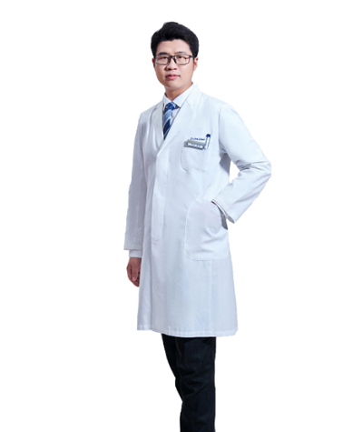 北京轮廓固定提升张昭怎么样?北京轮廓固定提升技术发展的越来越成熟，帮助很多人更好地塑造面部轮廓。但是很多人在选择医生方面比较纠结，因为这项技术对医生的要求很高。北京轮廓固定提升张昭医生的临床经验很丰富，专注于现代化的轮廓固定技术，尤其是在注射填充的时候，对于各种材料了解的很透彻，提供专属服务。接下来...