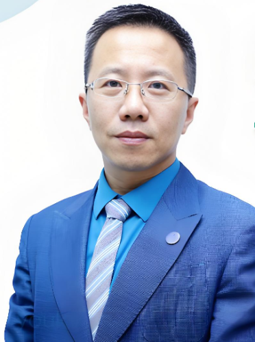 北京杨晓楠脂肪填充怎么样?脂肪填充采用个人的组织材料，这项技术发展的越来越成熟，在临床当中应用的很广，改良局部的凹陷和皱纹等问题。北京地区可以做这些技术的医生比较多，而杨晓楠医生的技术实力很雄厚，在北京八大处有着较高的人气，擅长做脂肪填充，具备了扎实的基本功，也有着深厚的美学背景，带来高品质的服务。...