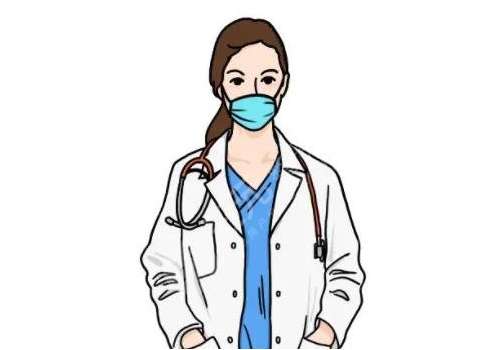 黑龙江双眼皮医生排名分享！王丹丹、杨宇梓、吴谦等实力在线！灵动美观的双眼皮造型是许多人的梦想，很多单眼皮的人群都将目光锁定在了双眼皮手术之上，不过要奉劝各位姐妹们，虽然双眼皮手术看似操作简单，但是对医生的技术要求是蛮高的，选不对医生可能会有踩坑的现象，所以一定不能马虎。为让大家少走弯路，今天为大家整...