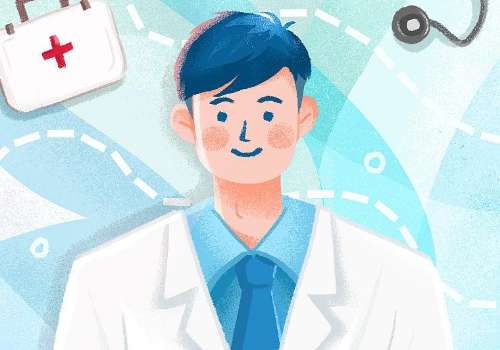 余东文医生隆鼻怎么样？看到别人秀丽翘挺的鼻子很是动心，也想通过隆鼻整形让自己的侧脸线条从平平无奇变成精致优美，好不容易下定决心做手术，可是在选医生方面又犯了难，很担心选不对医生把鼻子做的太假。在广州地区余东文医生在隆鼻圈内超级火，他坐诊于荔医整形美容医院，在隆鼻手术方面有10多年工作经验了，主张自然...