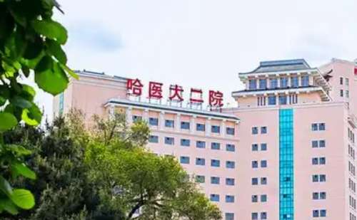 金属托槽矫正技术已经成为了很多顾客追求美观和口腔健康的热门话题，想要通过矫正让自己的牙齿恢复整齐。所以大家特别关注医院和医生的选择。像哈尔滨医科大学附属第二医院付兆臣医生在口腔临床工作多年，能够熟练的应对各种复杂情况，多年来已经帮助很多的人拥有了正常的牙齿。接下来通过本文就来看看医生的矫正技术怎么样...