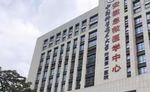 鼻子处于五官C位担当，是否好看很影响整体颜值和气质，很多塌鼻梁的姐妹为了能够让鼻子变得立体，很响去做隆鼻手术，在众多隆鼻手术形式当中，肋骨隆鼻术后形态立体逼真，维持时间长久，凭借多方面的美容优势得到了很多人的青睐，中国科学技术大学附属第一医院整形美容科中的郎中亮医生就可以熟练操作这种技术，通过精湛的...
