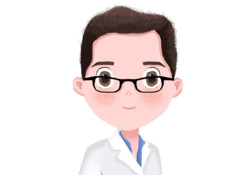 闫海廷医生隆鼻怎么样？上网时看到别人高级感的精致鼻型疯狂心动，但偏偏自己鼻梁扁塌，把颜值封印了起来，很想去做隆鼻手术，使鼻子线条也变得流畅优美，可是在选择医生方面却犯了难，担心医生审美不佳，把鼻子做得太假，又怕技术不行，出现透光歪斜的情况。闫海廷医生作为郑州广运医疗美容医院的技术院长，在隆鼻方面的技...