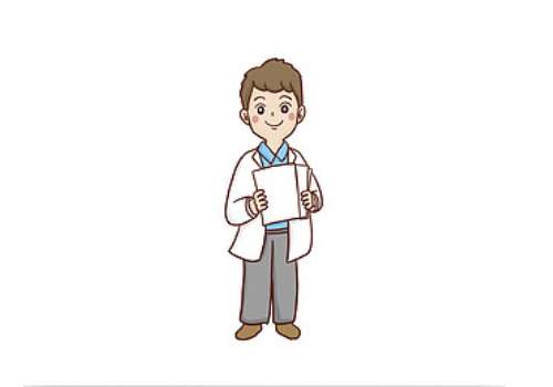 双眼皮整形技术能够重新塑造漂亮的眼部形态，从而提高个人颜值。海南地区的医美资源相当的丰富，有多位专业的医生在双眼皮整形方面更有优势，不仅能够提供初眼打造，在双眼皮修复方面也更有心得，以下是花费很多时间整理的海南双眼皮修复医生排名前十的医生信息，不容错过。海南双眼皮修复医生排名前十名单1、李磊李医生是...