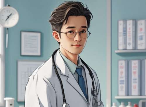 郑州磨骨医生排名是当地许多爱美人士想要了解的一个话题，当地擅长做磨骨手术的医生不少，其中排名在前面的有俞哲元、李昊、朱莹、夏小蓉、张慧丽等，这些医生参加整形美容工作多年，有精湛的技术，与时俱进，有潮流审美观，打造完成的磨骨手术得到了就诊者的认可与信赖。大家想要改变一下脸型，需要做磨骨手术，对这些医生...