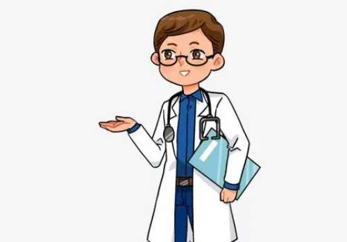 苏州正畸医生张秀乾怎么样？每次看到别人牙齿矫正前后的对比照是不是很心动，看到别人笑起来牙齿整齐美观，而自己还在因为牙齿拥挤、龅牙而不敢露出牙齿，想做正畸又很纠结，担心小诊所设备差，大医院收费高，选来选去还是觉得公立医院更靠谱。没错，苏州大学附属第一医院口腔科中的张秀乾医生在当地正畸圈的口碑超级好，这...