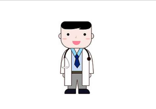 甘肃双眼皮好的医生推荐!薛晓东、刘凯、司小强等医生都很不错。想要拥有漂亮的大眼睛，肯定少不了漂亮的双眼皮。双眼皮整形技术难度并不是很大，所以做双眼皮手术的人越来越多，效果好坏与医生的审美和技术是分不开的，在甘肃地区有多位医生擅长双眼皮整形操作，那么在众多医生当中选到更为合适的医生，也需要下很大的功夫...