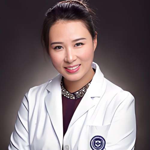 如果牙齿出现畸形的问题就会影响个人的形象和气质，所以就需要通过正畸的手术方式来解决。王小芳医生在北京口腔正畸领域一直都有着很丰富的经验，会根据大家的不同牙齿畸形问题来设计方案。很多人想知道医生的技术到底怎么样？今天就针对医生的具体信息来为大家展开详细的介绍，想要了解的宝子们可以来一起往下看！1、北京...