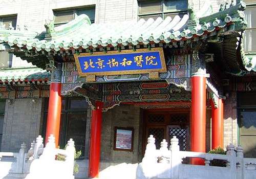 想要做好隆胸手术就需要选择一个专业的医院，北京协和医院的隆胸技术就很不错。这家医院是一个很正规的三甲医院，整形科的发展一直都很迅速，这里的隆胸手术也做得很赞，会根据大家的不同胸部基础来进行方案的打造，每一位医生的技术更加成熟，而且价格也很合理，低至2.5w起，但是现在有很多种不同的方法可供大家选择，...
