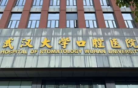武汉凸嘴矫正医院排名很多朋友都比较关注，今天就给大家整理出来具体的内容了，这次有很多医院都上榜了，包括武汉大学口腔医院、华中科技大学同济医学院附属协和医院口腔科、武汉大学人民医院口腔科、武汉大学中南医院口腔科、武汉市第三医院口腔科等，这些医院的知名度高，在当地也备受欢迎，下面，我们就来具体了解一下武...