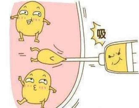 在泉州这座既有古早味又追新风尚的城市，想甩掉顽固脂肪，公立三甲医院的整形科无疑是安心之选。这些“老字号”不仅技术过硬，价格透明，还藏着不少吸脂妙招。今天就为你盘点五家靠谱的公立三甲，让你吸脂路上不踩坑。1.泉州市第一医院整形美容科成立于1936年的泉州市第一医院，整形科可是省内老牌“塑形能手”。作为...