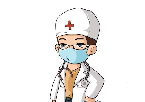 姜南医生个人简历公布!在医美行业有这样一位备受瞩目的医生，凭借着精湛的技术和独特的审美，为很多的爱美者完成了理想蜕变。姜南医生作为行业的佼佼者，凭借着多年的深耕和学术造诣，在众多爱美者心中树立了很好的口碑，不仅在学术研究上成果多，在临床当中展现出了不俗的实力，接下来就一起来看看姜南医生个人简历，多方...