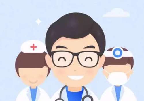 南方医科大学口腔医院正畸科哪个医生好？很多朋友不相信，通过正畸项目真的能够逆袭颜值，天生牙齿排列不齐，不仅影响笑容美观，也也会影响到面部五官比例，因此一口整齐的牙齿可以增加笑容的感染力，同时让五官变得更加协调，不过做正畸一定要选择经验丰富的医生，南方医科大学口腔医院中设立了专业性的正畸科，科内拥有强...