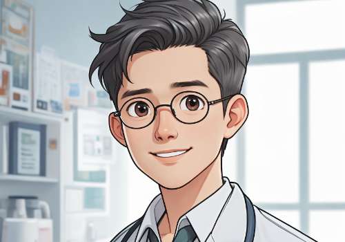 北京玻尿酸卧蚕医生推荐！马力、赵映贤等医生实力很强！如果拥有卧蚕的话，可以使我们的眼部形象变得更加好，能够显著提升面部的亲和力以及面部更加年轻，在北京地区有很多实力比较强劲的医院，也坐诊了多位临床经验比较丰富的医生，这几位医生具有扎实的理论基础以及丰富的临床经验，还有独特的操作特征，受到了很多求诊者...