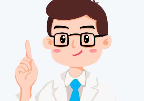 北京协和缩胸医生名单！曾昂、朱琳等医生实力在线！该医院的整形外科有很多医生可以进行缩胸手术，其中不少医生的临床经验十分丰富，在胸部整形方面展现了精湛的整形技术，帮助一些胸部比较大，对生活造成影响的求美者打造更加好的胸型，接下来了解一下几位医生的资料。1、北京协和缩胸医生名单曾昂医生作为副主任医师，临...
