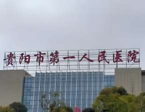 贵阳颌面外科哪家医院好?贵阳市第一人民医院口腔医学科、贵阳市第二人民医院口腔科、贵航贵阳医院口腔科、贵阳市口腔医院口腔颌面外科、贵州省第二人民医院口腔科等科室有精湛的技术，能为术者提供个性化的颌面外科诊疗服务。科室的医生对自己严格要求，能将手术的细节处理好，这样呈现的手术结果很是自然。大家想要对这些...