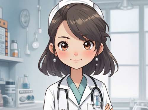 牙齿矫正是现代人面临的一个迫切问题，大家需要找一位技术好的医生完成牙齿矫正，这样才能吃东西给力，同时面部也更为美观，那么，绍兴牙齿矫正哪个医生好?盛敏、许翔、余剑锋、陈敏、阮骏杰等医生都是业界知名的牙齿矫正医生，各自都有自己的手法与技艺，能针对就诊者的牙齿情况，制订科学的矫正方案，并且在矫正期间可以...