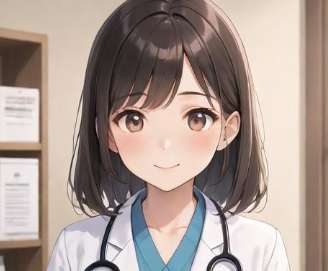 在宁波的医美圈里，吸脂塑形一直是热门项目。如果你正打算通过吸脂重塑身形，那么这份攻略可别错过。本文将带你了解宁波市第六医院整复外科杨娴娴、宁波市杭州湾医院整形美容科黄一雄、宁波大学附属第一医院整形外科魏鹏、宁波大学附属第一医院整形外科陈微微、宁波大学附属人民医院整形美容科熊师五位医生的吸脂技术特点、...