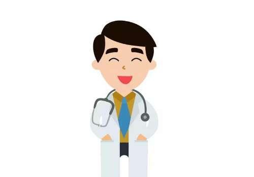杨斐医生做鼻子好吗？拥有一个高挺精致的鼻子，可以让五官精致感瞬间提升，侧脸线条也会变得很好看，对于一些塌鼻梁、宽鼻翼的妹子很想通过隆鼻手术来逆袭颜值，不过隆鼻手术作为热门的变美项目，选对医生很关键，医生的技术和审美都会决定手术后的鼻子是否美观协调，武汉亚韩整形外科医院中的杨斐医生从医20多年，在鼻子...