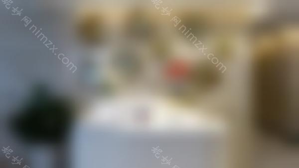 随着医美技术的不断发展，眼部整形手术已成为改善外貌的热门选择。为了帮助大家找到值得信赖的医院，我们整理了昆明地区五家技术精湛、口碑良好的医疗美容机构，供您参考选择。 1、昆明