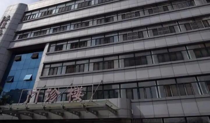 秦皇岛隆鼻医院哪家专业？精致挺拔的鼻梁能为面部轮廓增添立体感，是许多求美者的共同追求。在秦皇岛这座滨海城市，多家医疗美容机构提供专业的鼻部整形服务。本文将为您详细介绍当地几
