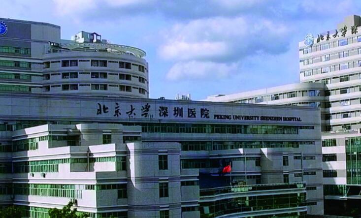 【青岛华韩整形医院介绍】 青岛华韩整形医院成立于2011年，是经卫生部门批准设立的专业医疗美容机构。医院位于青岛市市南区延安三路101号甲5号楼，占地面积约3000平方米。医院设有整形外科、