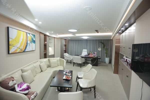 厦门整形医院排名哪家好？近年来，厦门医美市场发展迅速，不少求美者都在关注本地整形医院的综合实力。为帮助大家更直观地了解厦门优质医美资源，本文结合机构资质、医生团队、项目特色