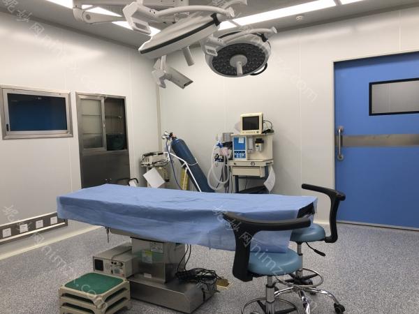 沈阳腾采医疗美容门诊部鼻部整形技术怎么样？沈阳腾采医疗美容门诊部作为2023年新成立的现代化医美机构，凭借规范的医疗资质和专业的医师团队，在鼻部整形领域已形成显著技术优势。医院严